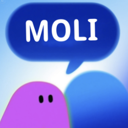 Moli party